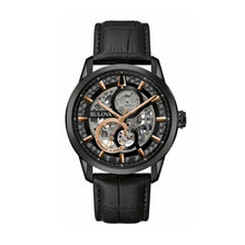 V4H8D28A608D9866CA0EC248AC0BD6B6E3AR2703329P1