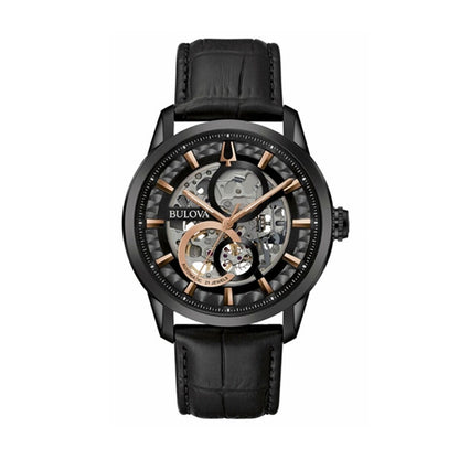 V4H8D28A608D9866CA0EC248AC0BD6B6E3AR2703329P1