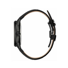 V4H5E8E7CD548F484CF009D3EFFD3A9ED09R2703334P2