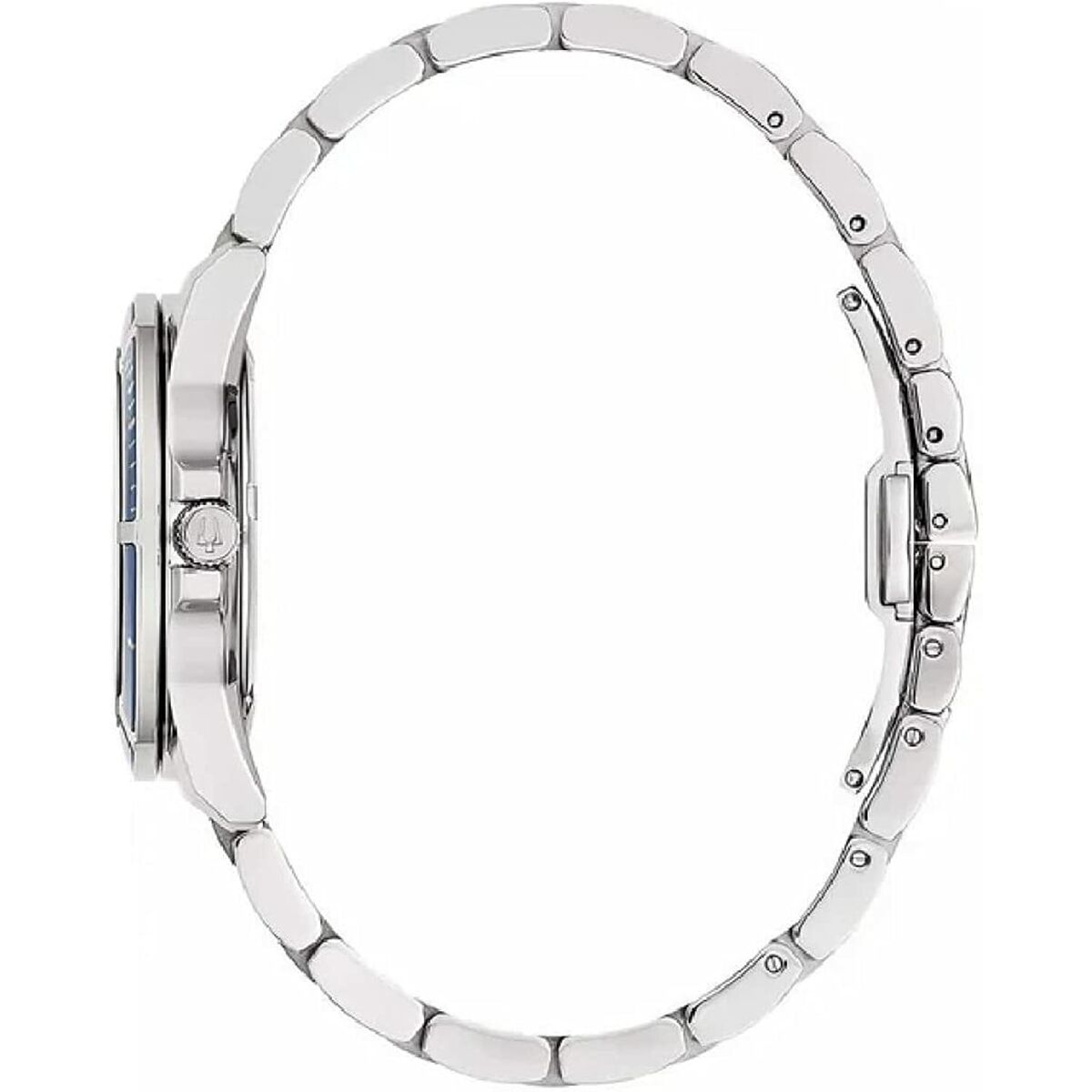 V7H8C996F1BA245DE6DCE7B9C0535926DDCR6799974P3