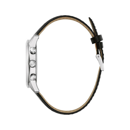 V5H672AE11B825DD685362421EC6412C725R5664816P2