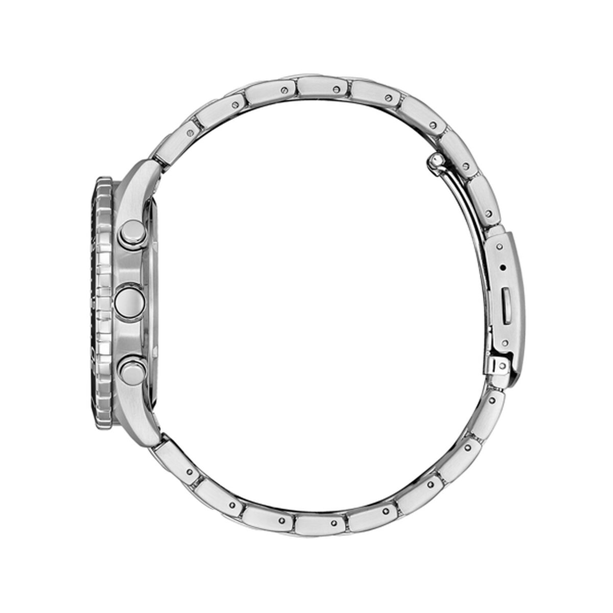 V5HC6E881CDC670927712910B6D63DB2AACR4075177P3