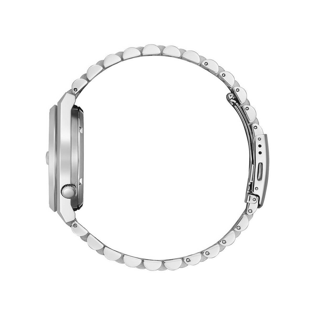 V4H6DA3C9EBC17E2CC3D11558FA4539C9A6R4437411P2