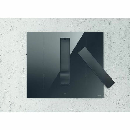 V5H555807E6E14F0DF8C568838A2BFDEC3AR7254754P3