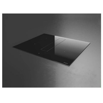 V4H855F750A697BBAF57D9CCA2D936C4C1AR7254752P2