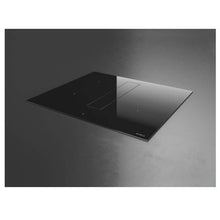 V5H855F750A697BBAF57D9CCA2D936C4C1AR7254752P2