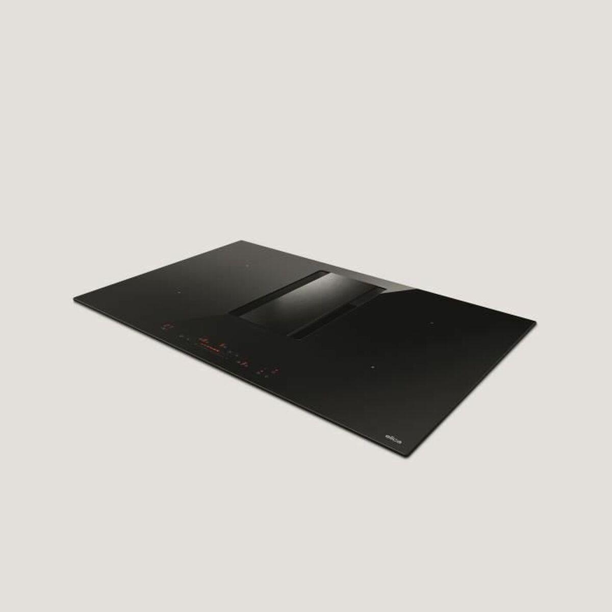 V6HB74DC55702E8A3C2B53FBE48D55093A9R6507055P2