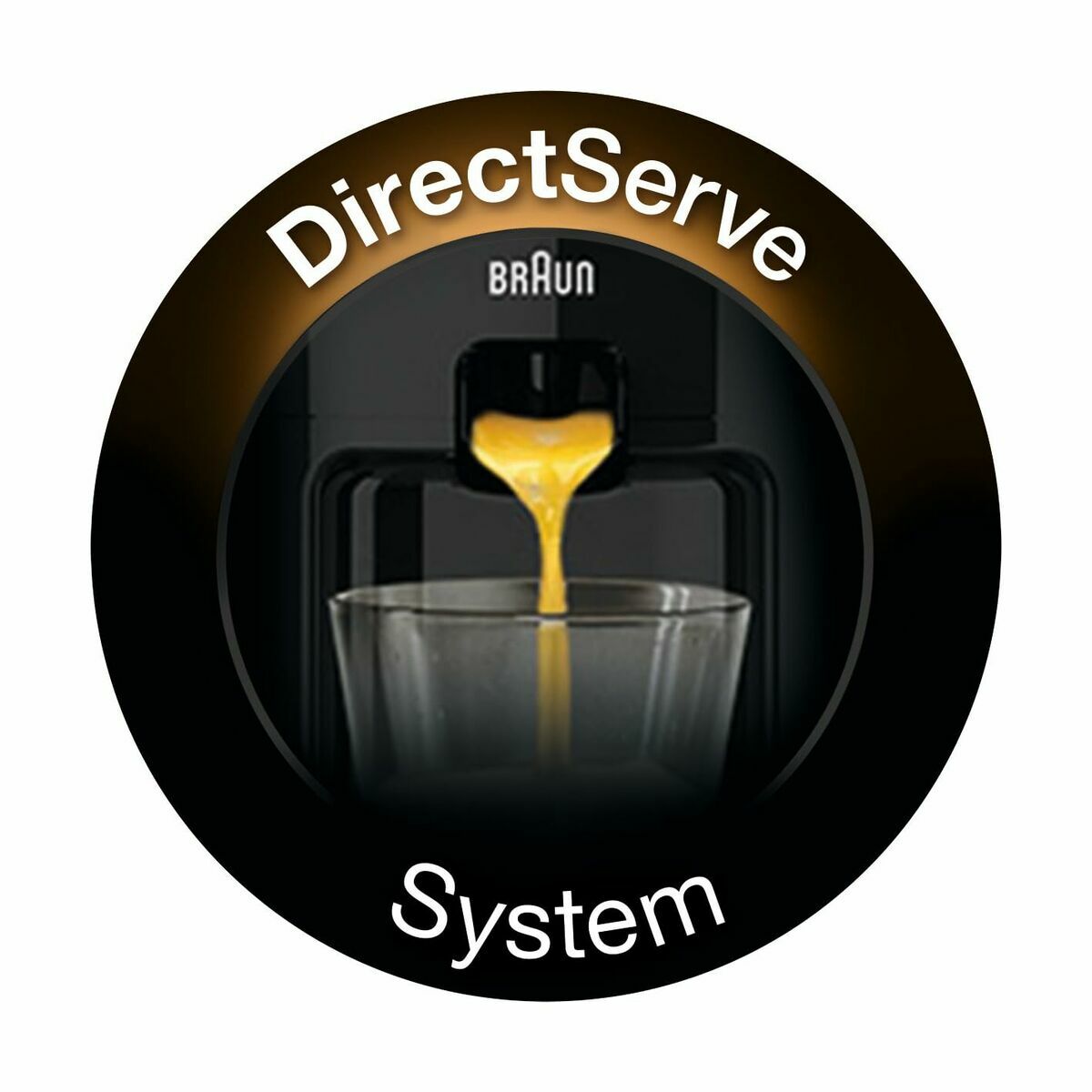 V3H44C04E5A1B8D8D3BBCEB19E424897A1BR5824650P6