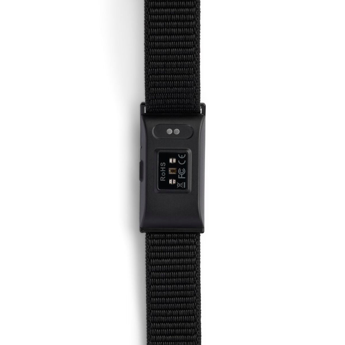 V2H6C58164B5118CE6E4FAFFFA89915D4C1R7477288P2