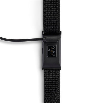 V2H7D79B3E8EEBC62F8AB97A282EDF7ABE5R7477289P3