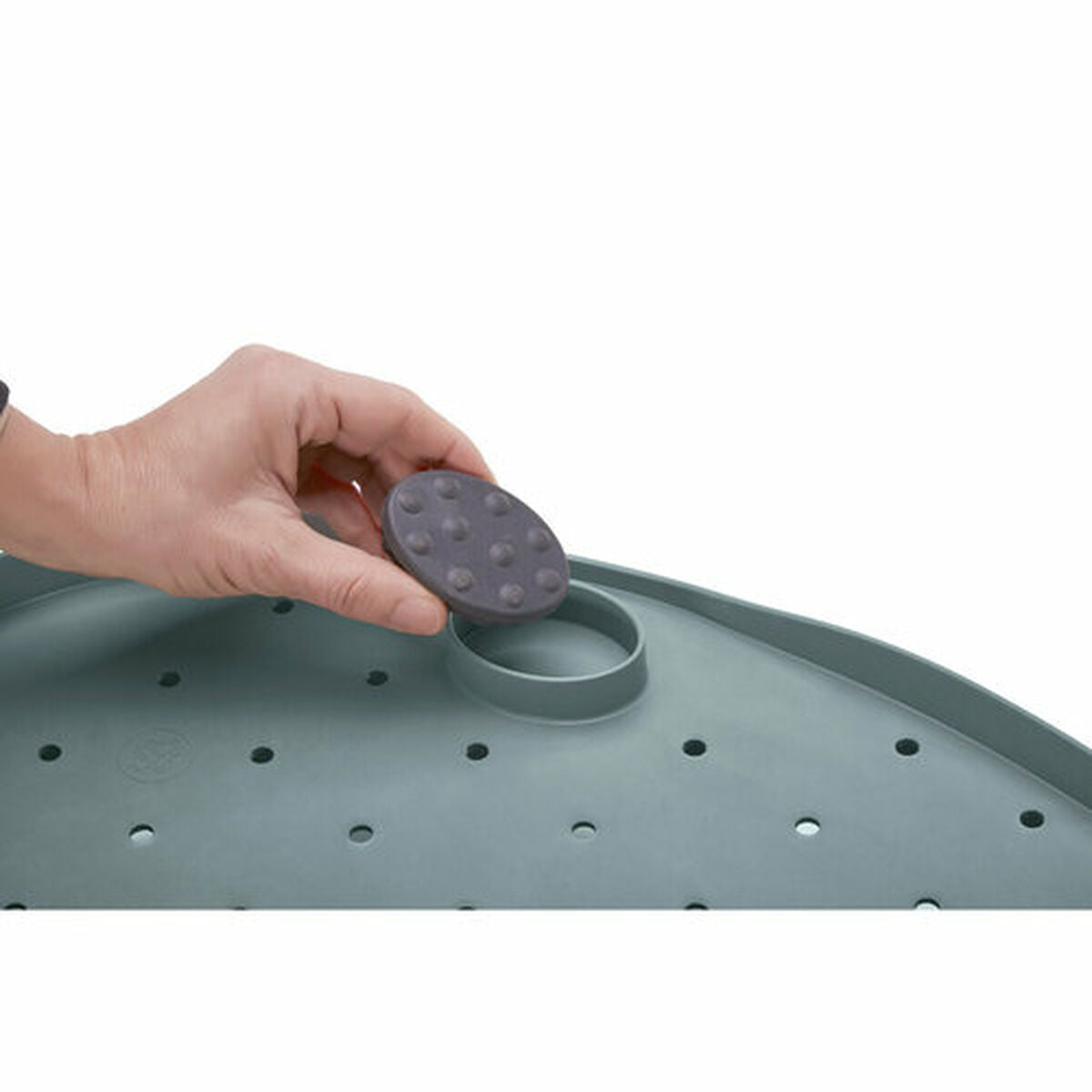 V5H39EACA989C00041B0898494ECCD193F6R7454658P4