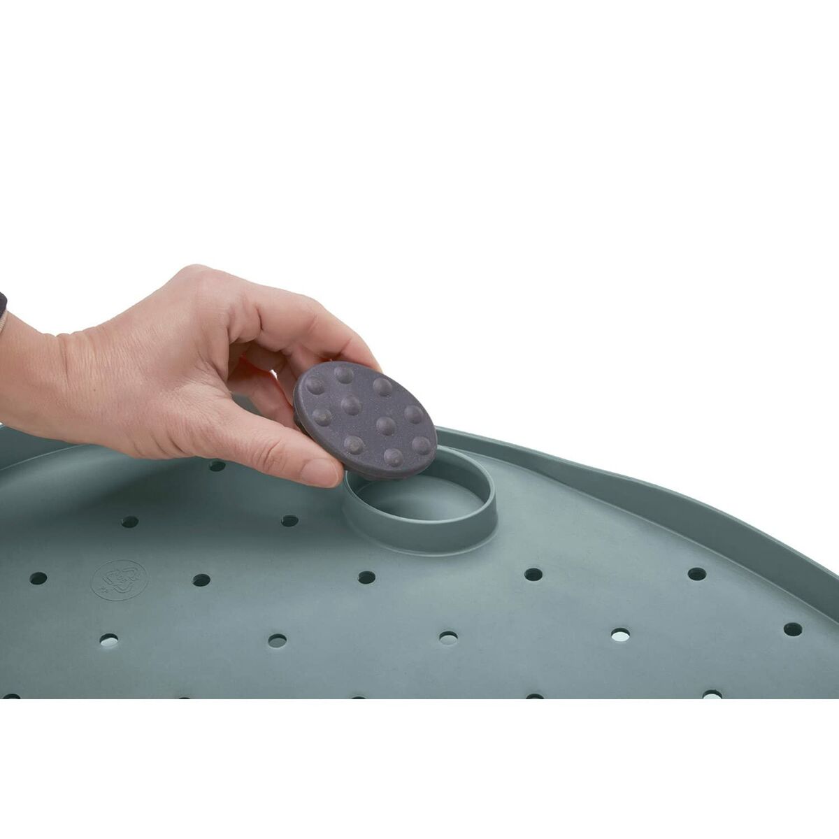 V5H901F461102D56515212D409F53D15358R5331094P2