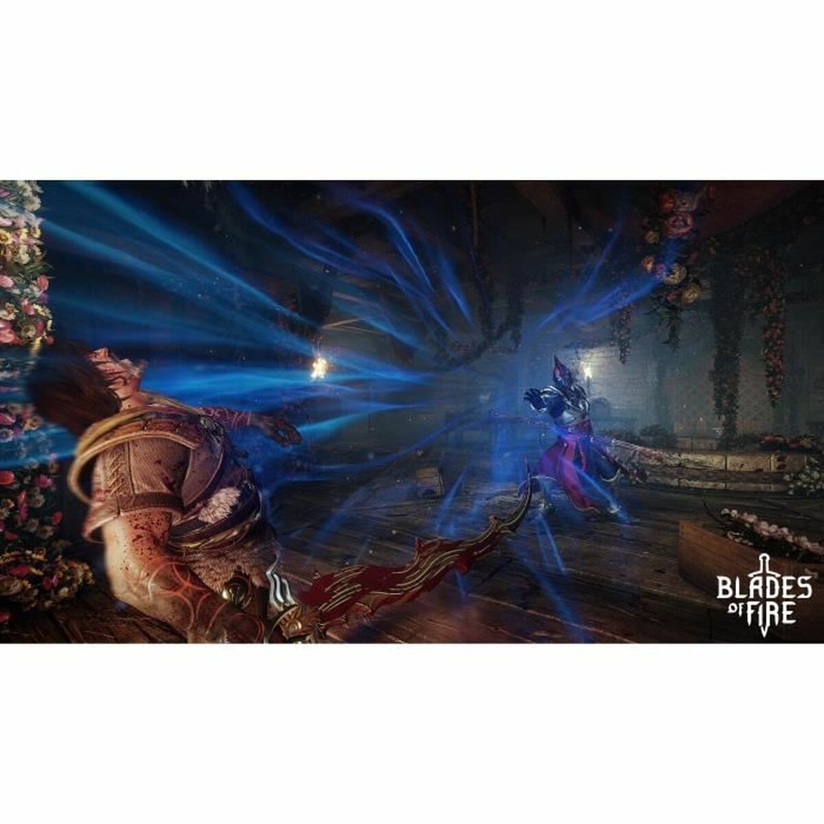 V4H8376E85478538706B63EE4E650CF5643R5787484P3