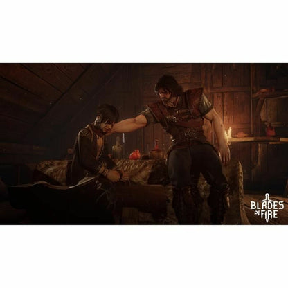 V4H1B66D43D827CC7138BFB528880FF0637R5787486P5