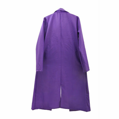 V4H3C205741D97CCA81B328D57BB57B2DA3R5010043P5