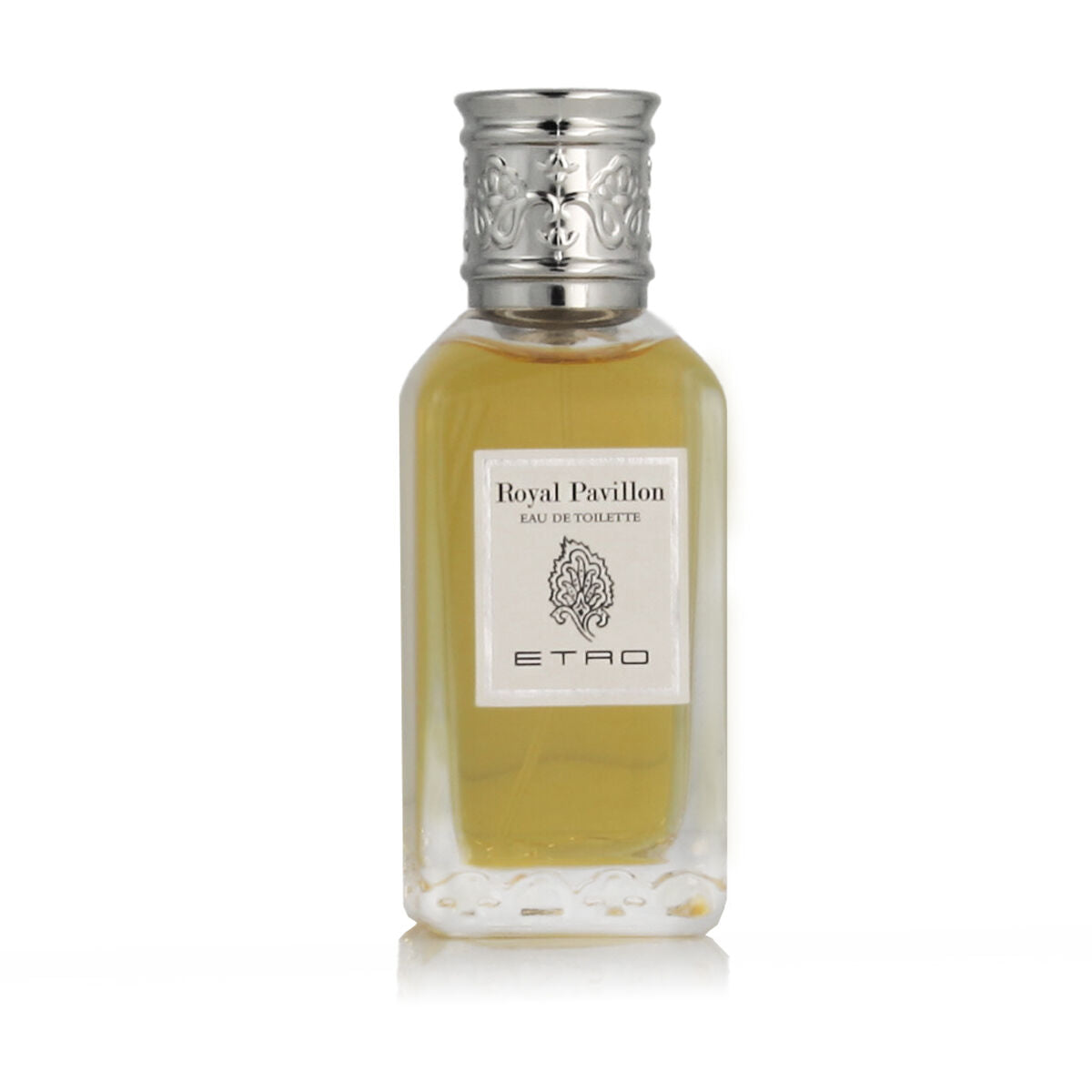 V3H7FF429AEDEA6A38BFA7714023C0F78EBR5552443P1