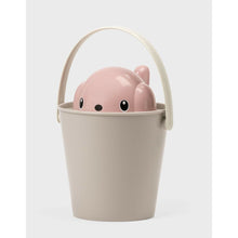 V4H5485CF0B1347A68210B8A160673162A1R5374882P1