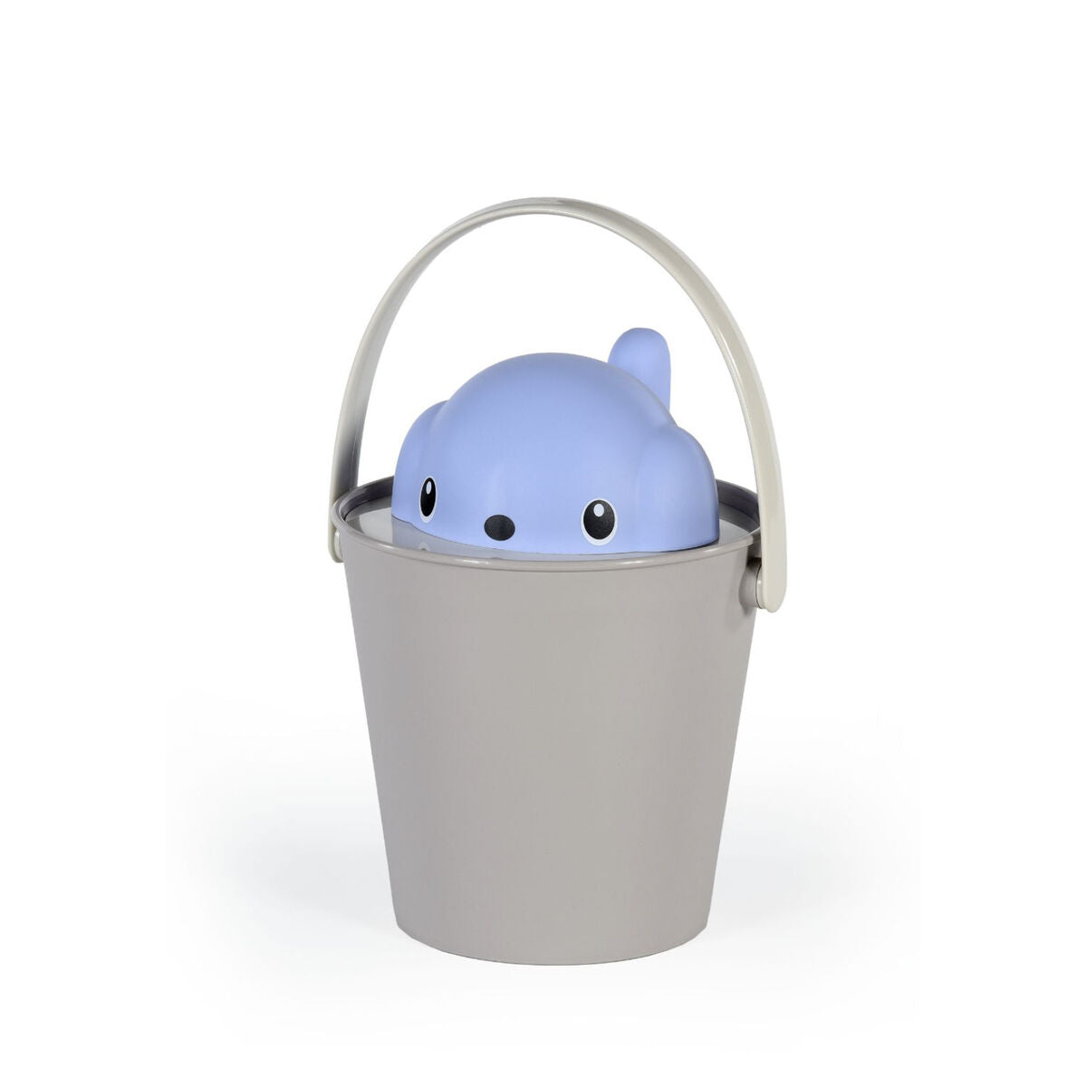 V4H3248BF5BF16DCE972564707F9B2F27ACR5374865P1