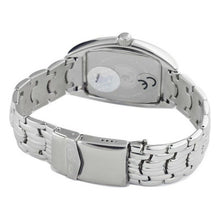 V11H38AFD431E8EBA309EF27AF8C3B1EFCD4R3681002P2