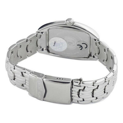 V11H38AFD431E8EBA309EF27AF8C3B1EFCD4R3681002P2