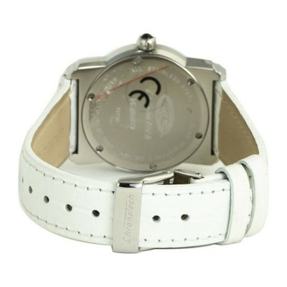 V11H710CD4F346C5739856B9E18566F37FCFR4335534P2