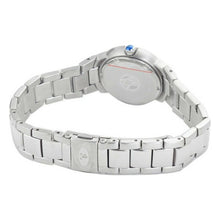 V10H7AF8D4E048924D4554B7CCF4B0795935R3681013P1