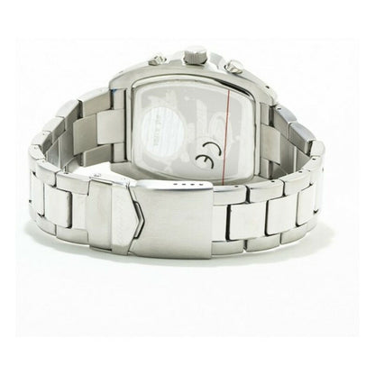 V10H158075E57ADFDB2F6F6FF049C1F30DF4R3679688P2