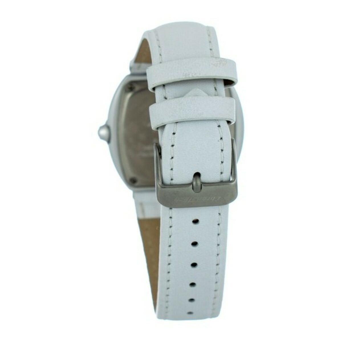 V12HD2831114B341843595E5253310AC460CR3680899P2