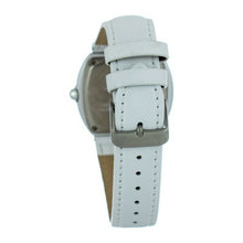 V12HD2831114B341843595E5253310AC460CR3680899P2