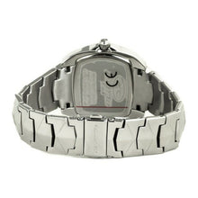 V11H65F6F6CC077E8AC7FB65F1D039402C81R1837895P2