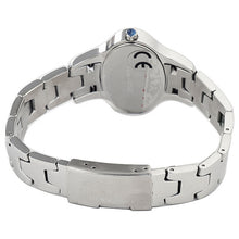 V12H2188C650889651DC268A0E0F71091FA3R3680067P1