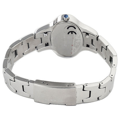 V12H2188C650889651DC268A0E0F71091FA3R3680067P1