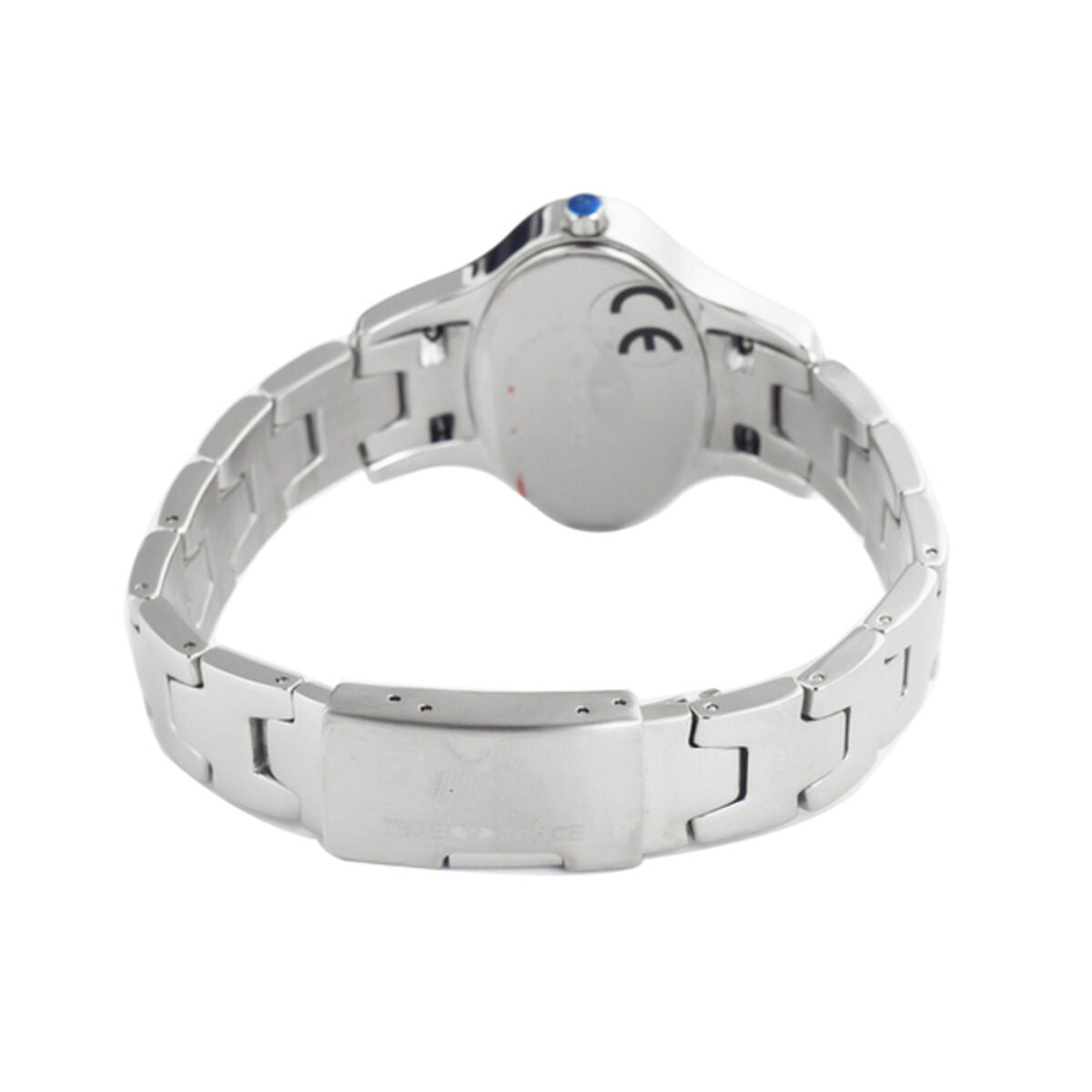 V14H5A6C5B9DEC83C04FBCC9ADCE949C7114R3680113P2