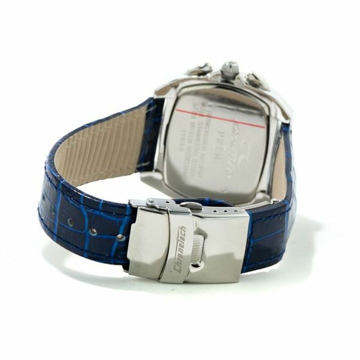 V16H3F71AF536F19AD26B2BF7DE35F14E7B9R4324336P2