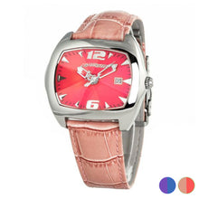 V11HE21F828DE25695E23CD653914FC04951R4324330P1