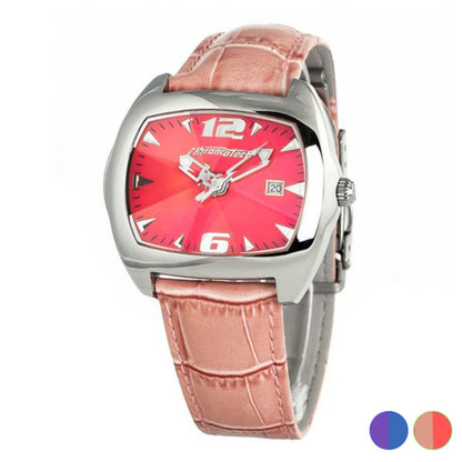 V11HE21F828DE25695E23CD653914FC04951R4324330P1