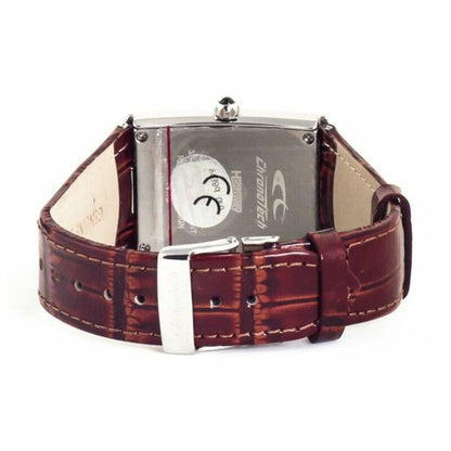 V12H568B2CADA3508F9C4D41E044E083D091R4324368P6