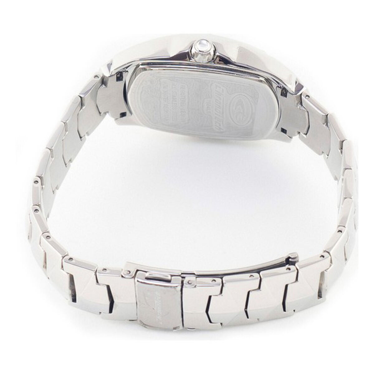 V12HB8853A03663E234B375FF462E523A068R3679463P2