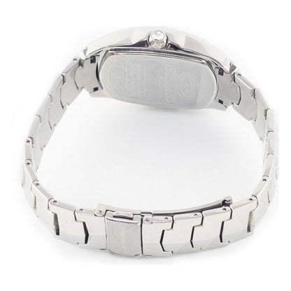 V12HB8853A03663E234B375FF462E523A068R3679463P2