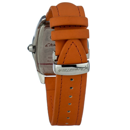 V13HC3EF26BF4855B4D3F68C8598F89D0030R4335620P2