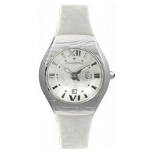 V12H26A5EB953253735EE87C3175346E0E70R3679485P1