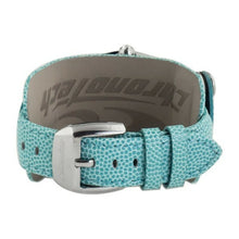 V11H5EF98BA7D060E1D2E1C52CA476101CF9R3680153P2