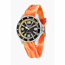 V6HE0CA74808660CA317252B967265063D9R3893633P1