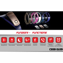 V6HD4894F95065B815F38673B971BF9F005R4531385P2