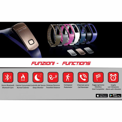 V6HD4894F95065B815F38673B971BF9F005R4531385P2