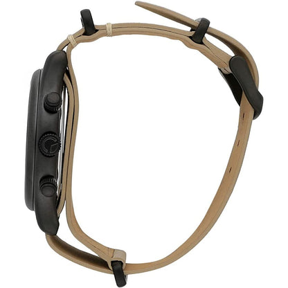 V7H313A11B15090C397A77C9C72F94BB3C8R6771887P2