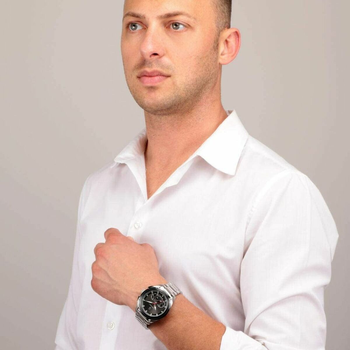 V11HD1D5A406D6A8B521ED339BC5D9B16CD0R7309454P4