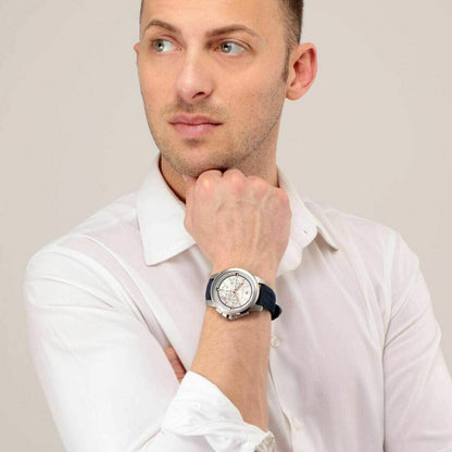 V2HBD1B71EA34A691E1D0C413091777BBEBR5628181P6