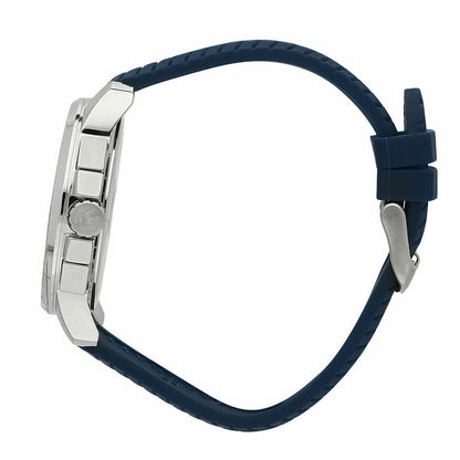 V2HA58C9C85F7A509D806E60CFA6D1213B8R5628180P5