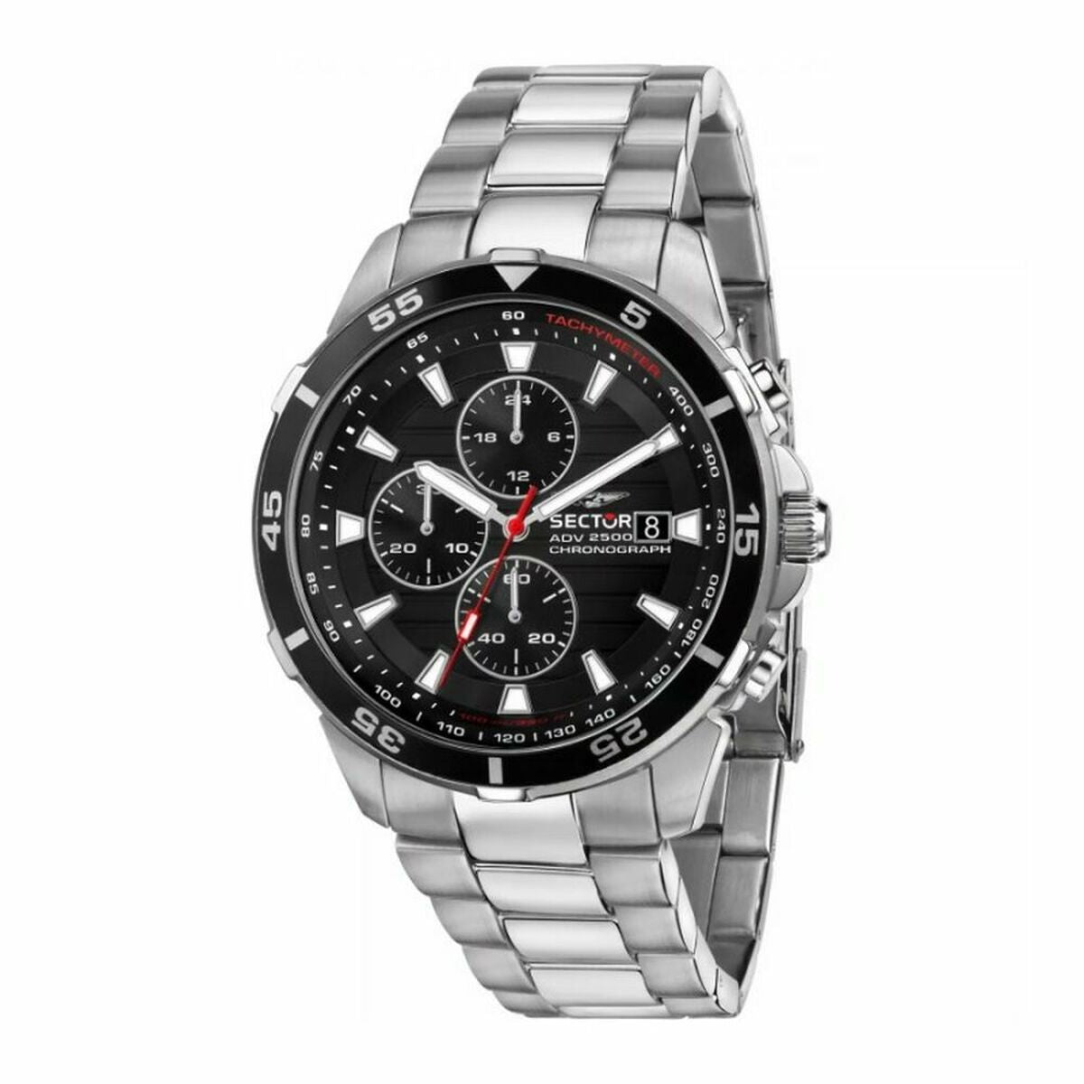 V4H77925E3AD5BE3005CFC583735585A36ER5617383P1